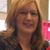 Becky Kausler's profile image