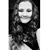 Brinly McKay Naylor's profile image