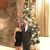 Diane Hellstrom-Bradaric's profile image