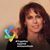 Faye Perlman Dorazio's profile image