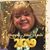 Elaine Miller Gribble's profile image