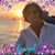Mary Foley Reilly's profile image