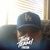 Michael Huff's profile image
