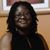 Debbie Haggray Dillon's profile image