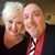 Michelle Dillaman Marlowe's profile image
