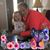 Susan Petritis's profile image
