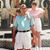 Samantha Baratta Guess's profile image