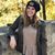 Kaylie Pikus's profile image