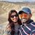 Ruhi Shrivastava's profile image