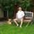 George Havrilak's profile image