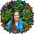 Sherry Lowery's profile image