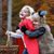 Lorien Williams Faber's profile image