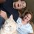 Shannon Shaver's profile image