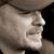 Cory Isham's profile image