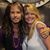 Karen Clayton Ellis's profile image