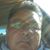 Estaban Jr Wilson's profile image