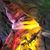 Clariza Cordova's profile image