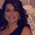 Helai Abawi Rahimi's profile image