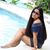 Althereza Sanchez Rojo's profile image