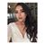Aranza Martinez's profile image