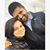 Maitri Desai's profile image