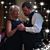 Linda Struckmeyer's profile image