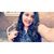 Karla Marina Casimiro Rojas's profile image