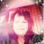 Dottie Burke Nasuti's profile image