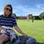 Kate Johnson's profile image