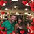 Lisa Mauriello Murphy's profile image