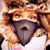 Tara Lynn's profile image