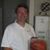 Rick Franklin's profile image
