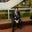 David Weathersby's profile image