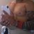 Antonio Vargas's profile image