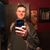 Tyler Woodward's profile image