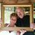 Sallie Shine's profile image