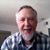 Ken Olson's profile image