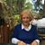 Lynda Graham's profile image