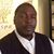 Steve Coleman's profile image