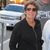Carol Santasieri Palmer's profile image