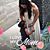 Brenda Chavez's profile image
