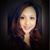 Babyk Vinluan's profile image