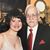 Bethany Leonard Denton's profile image