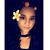 Selena Alvarez's profile image