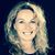 Alexandra Harth's profile image