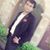 Vicky Thakkar's profile image