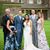 Debra Walsh Noll's profile image