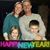 Sarah Fisher's profile image