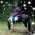 Lynda Mannor's profile image