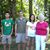 Mary Lynne Calkins's profile image